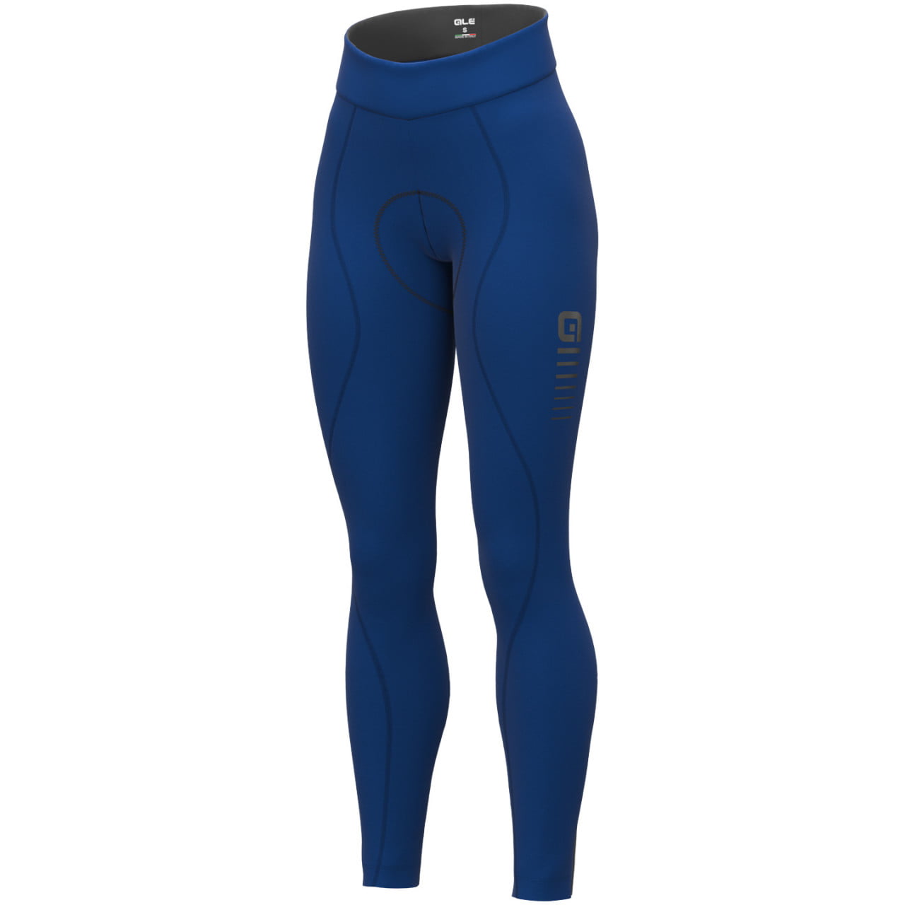 Essential Women's Cycling Tights