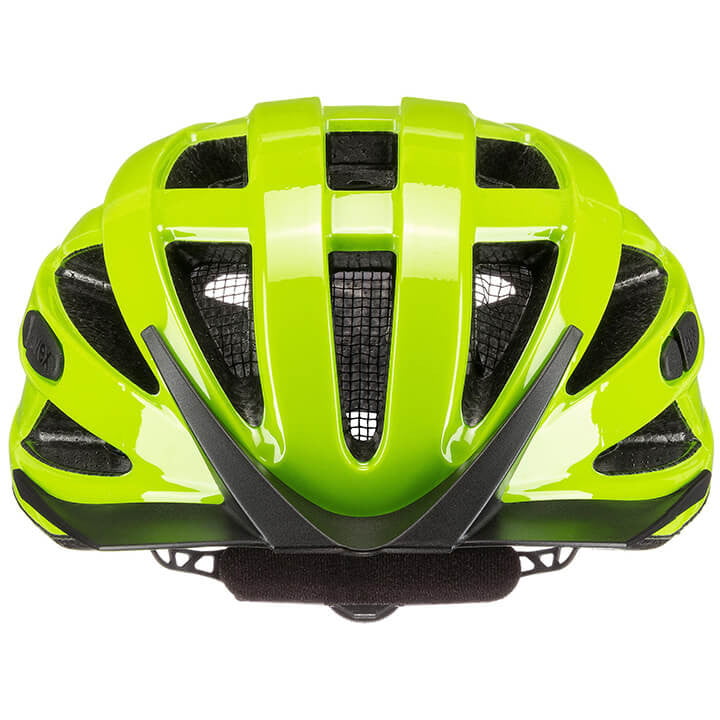 i-vo 3D Cycling Helmet