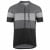 Maglia  Core Endur Logo
