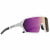 Radsportbrille Rev 2025 ShadeTronic