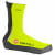 Intenso UL Thermal Shoe Covers