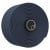 Bande de guidon BT Allroad