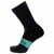 Cycling Socks Classic