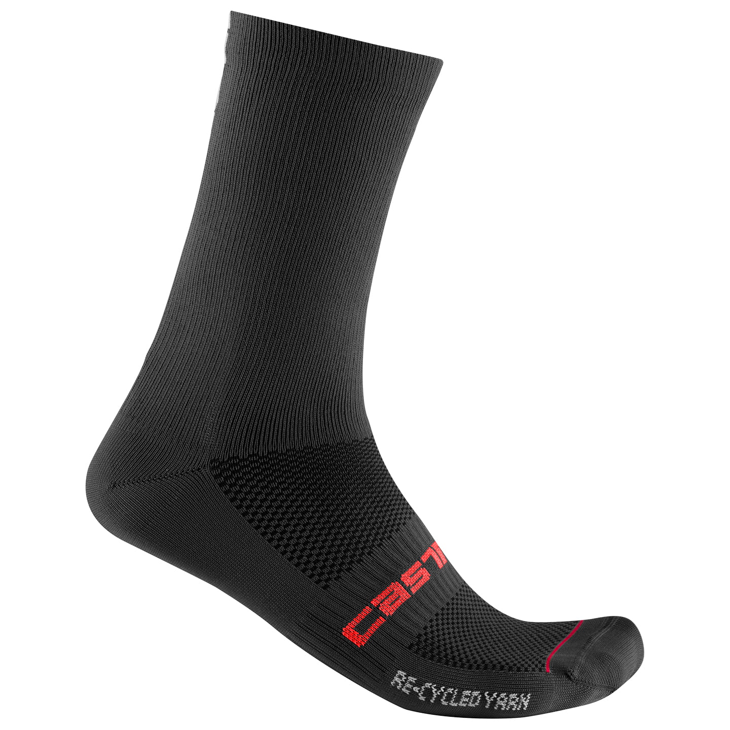 Photo Chaussettes hiver Re-Cycle Thermal 18