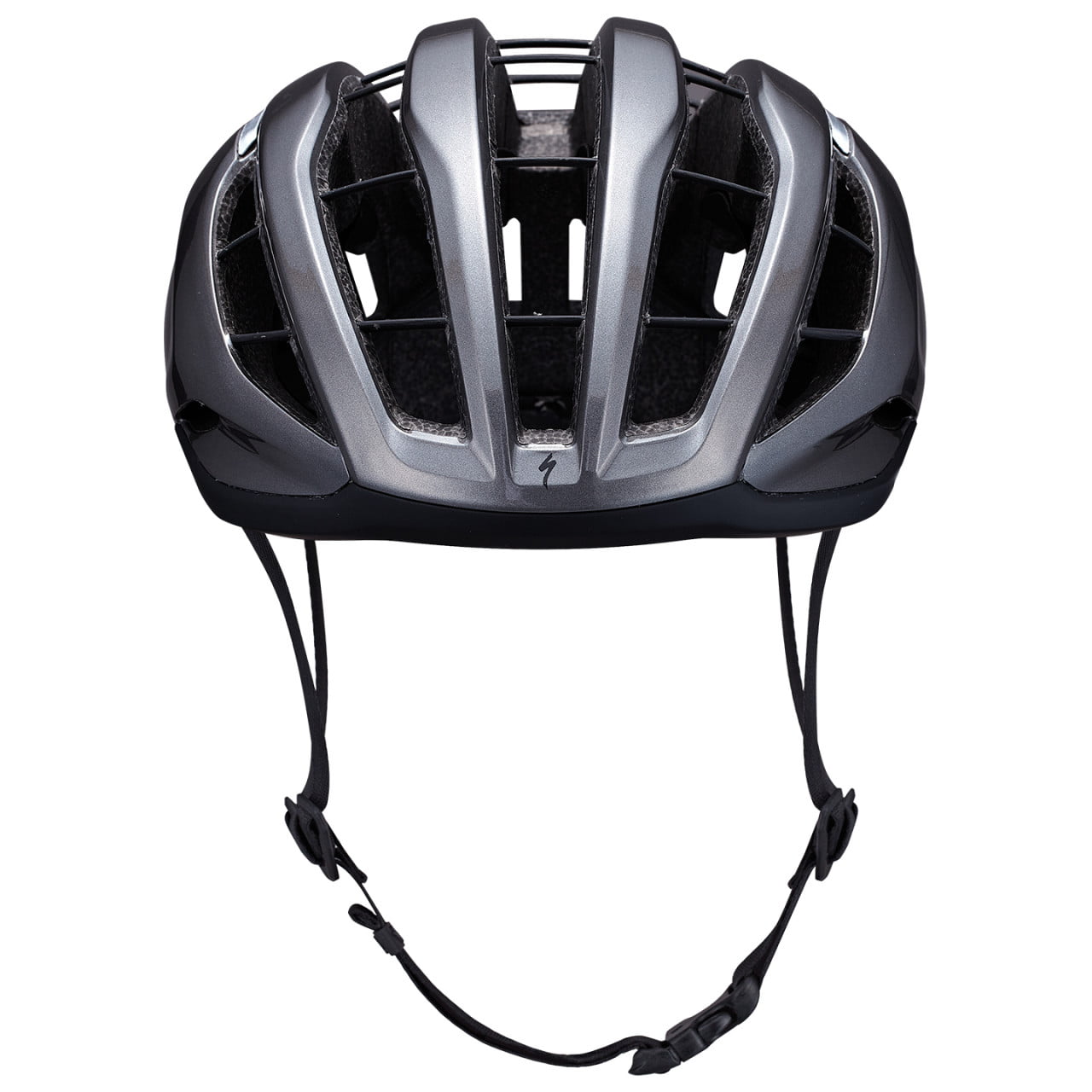 fietshelm SW Prevail III Mips 2025