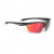 Radsportbrille Stratofly