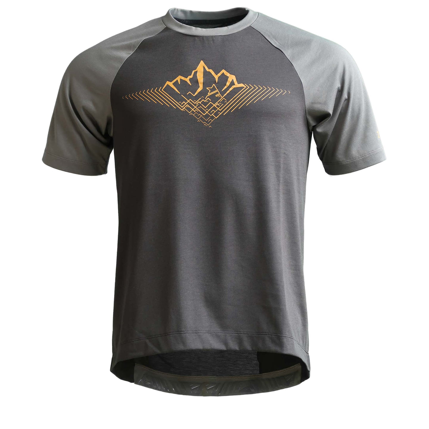 Photo Bikeshirt PureFlowz