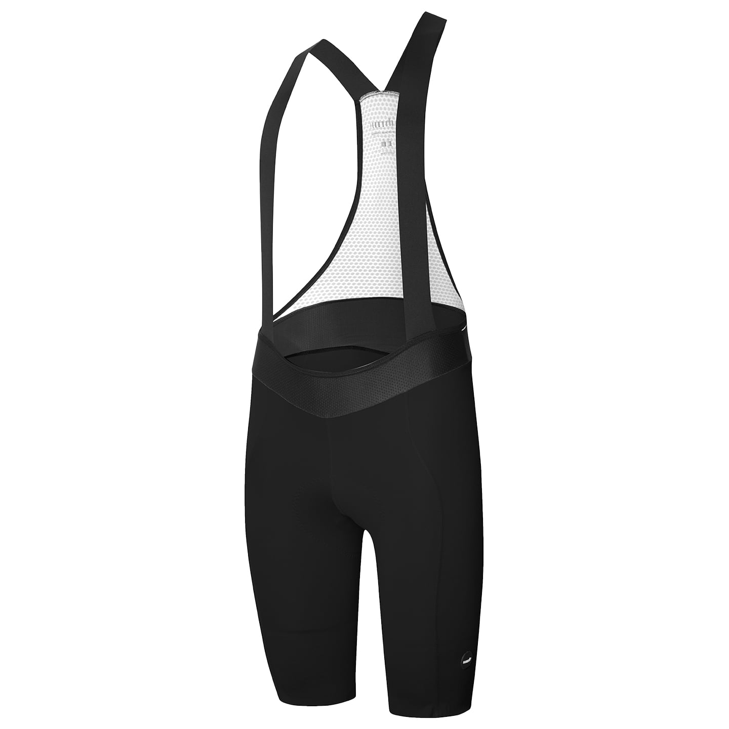 rh+ korte fietsbroek Rambler korte koersbroek, voor heren, Maat 2XL, Fietsbroek,