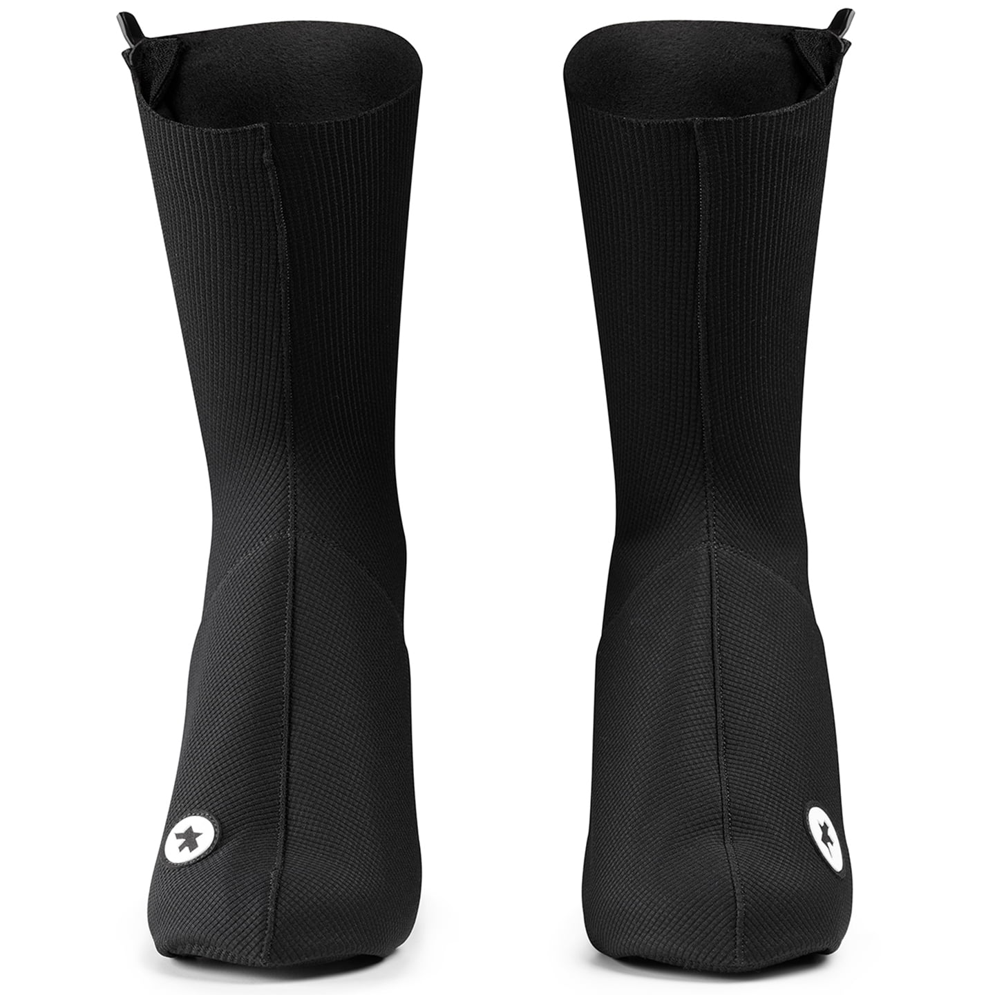 Photo Couvre-chaussures thermiques route GT Ultraz Winter EVP
