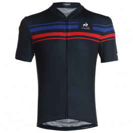 Le coq sportif shop ultra light jersey