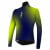 Chaqueta térmica  Stylus