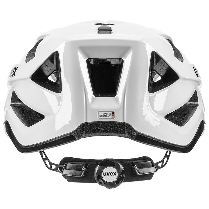 Kask rowerowy Active 2023