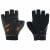 Guantes  Icon 2