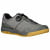 Flat Pedal-schoenen Sport Volt 2022