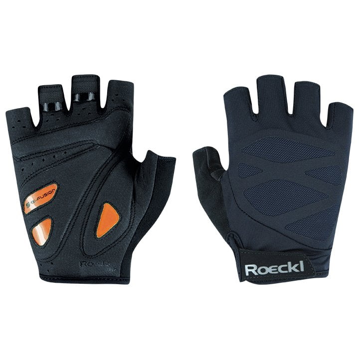 ROECKL Iton Gloves, for men, size 11, Cycle gloves, MTB gear