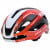 Casco da ciclismo su strada INEOS Elemento 2025