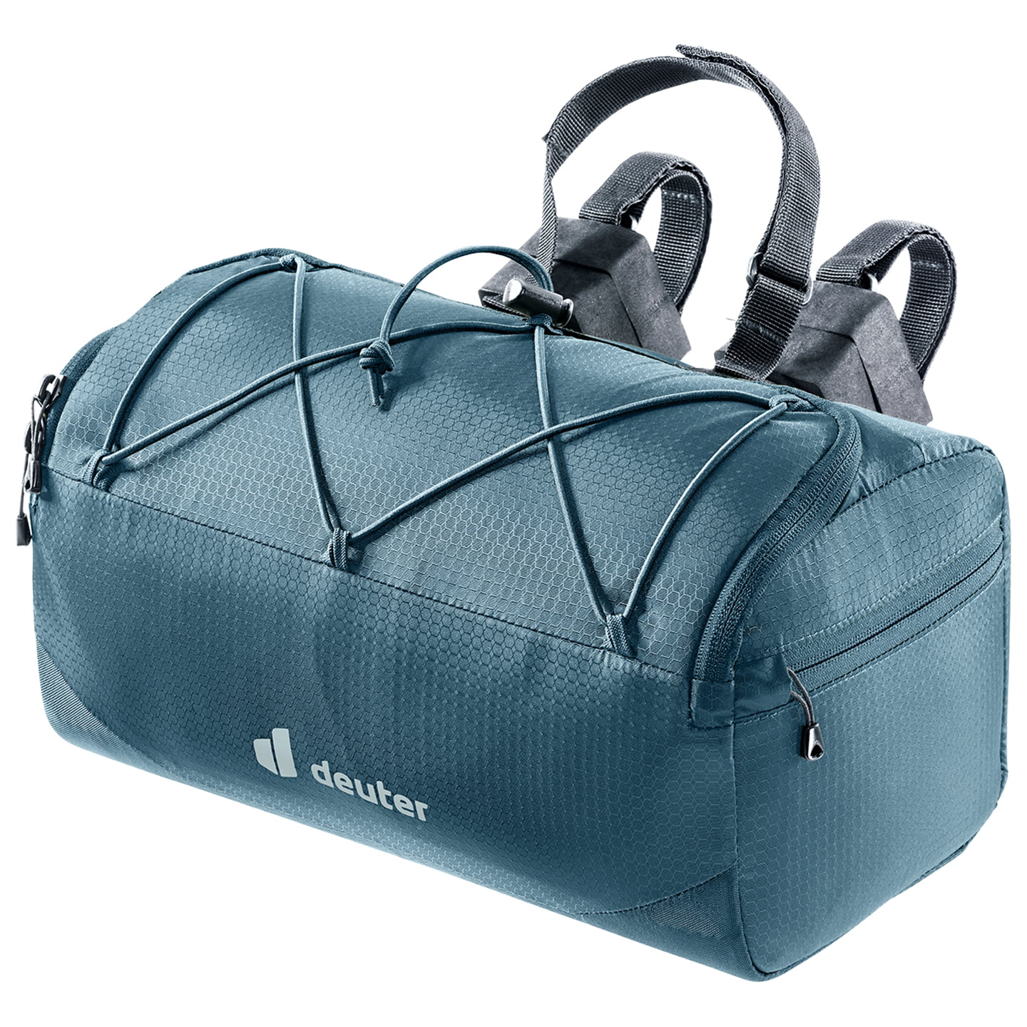 Stuurtas Mondego HB 8 stuurtas, Fietsaccessoires