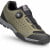 MTB-Schuhe Sport Trail Evo Boa 2024