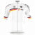 BDR NATIONALMANNSCHAFT Kurzarmtrikot 2025
