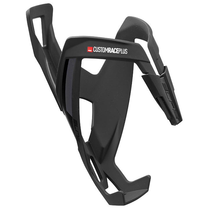 ELITE Bidonhouder Custom Race Plus 20, Fietsaccessoires