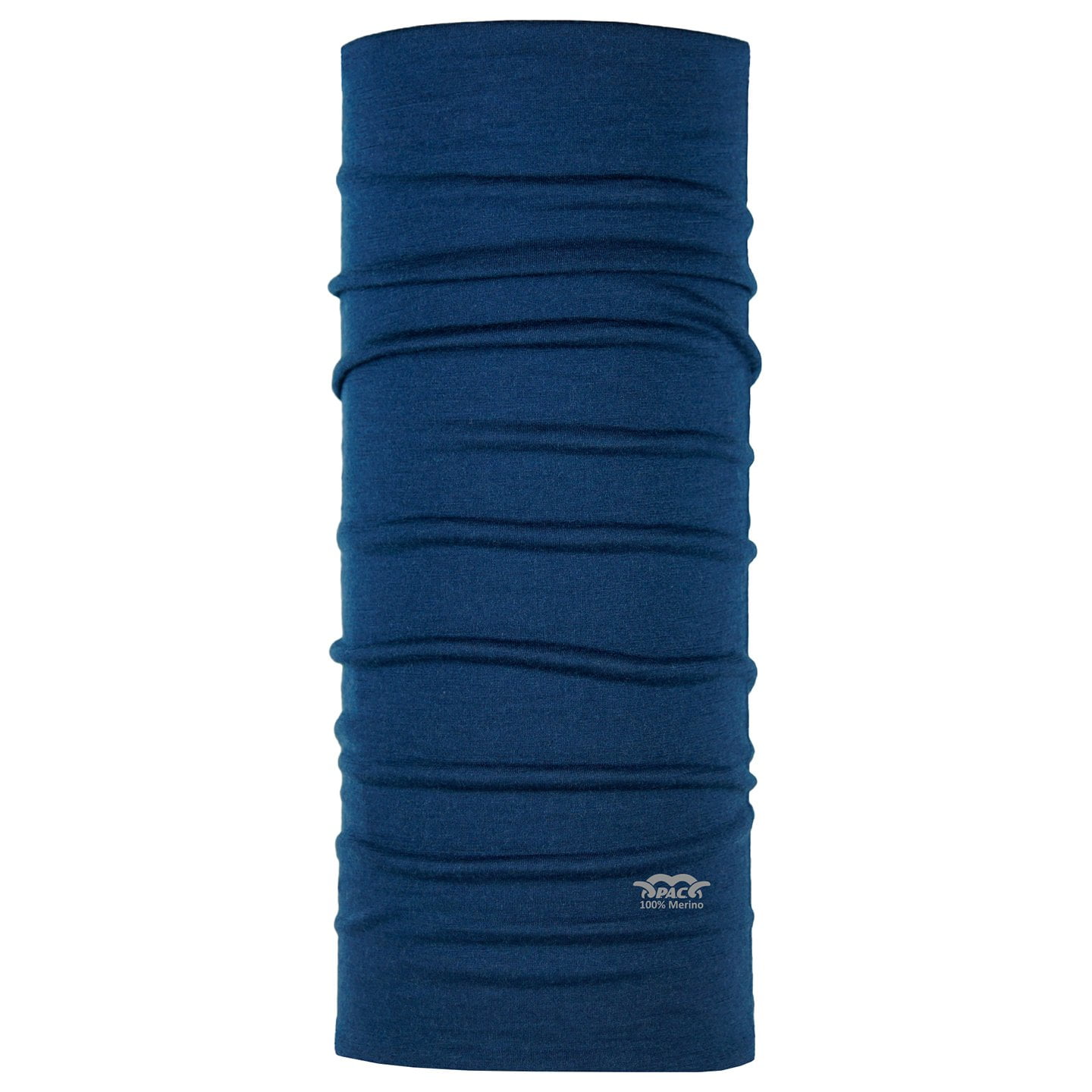 P.A.C. MULTIFUNCTIONEEL DOEK Merino