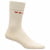 Calcetines  Share The Road 5.0