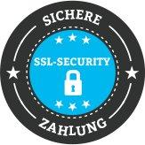 SSL