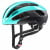 Rise cc 2023 Road Bike Helmet