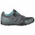 Damen Flat Pedal-Schuhe Sport Crus-R Flat Boa 2022