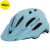 Fixture Mips II Women's Cycling Helmet 2024