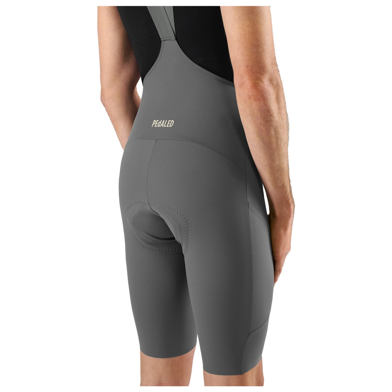 Cuissard à bretelles Element Lightweight