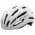 Casco Isode II Mips 2025