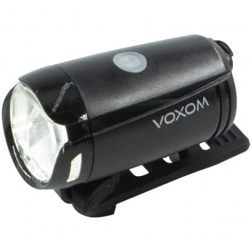 VOXOM Kit de clés dynamométriques WGR13 noir