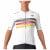 Maillot manches courtes Country Collection Allemagne