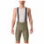 Bib Shorts Espresso