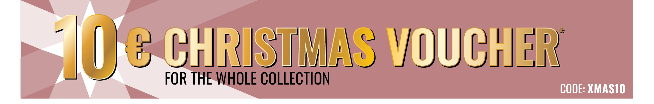 XMAS10