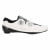 Buty szosowe Unique Pro 2025