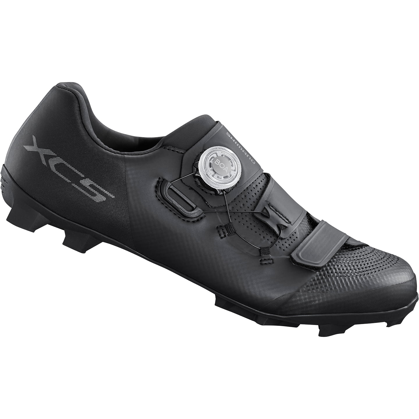 Photo Chaussures VTT XC5 2025