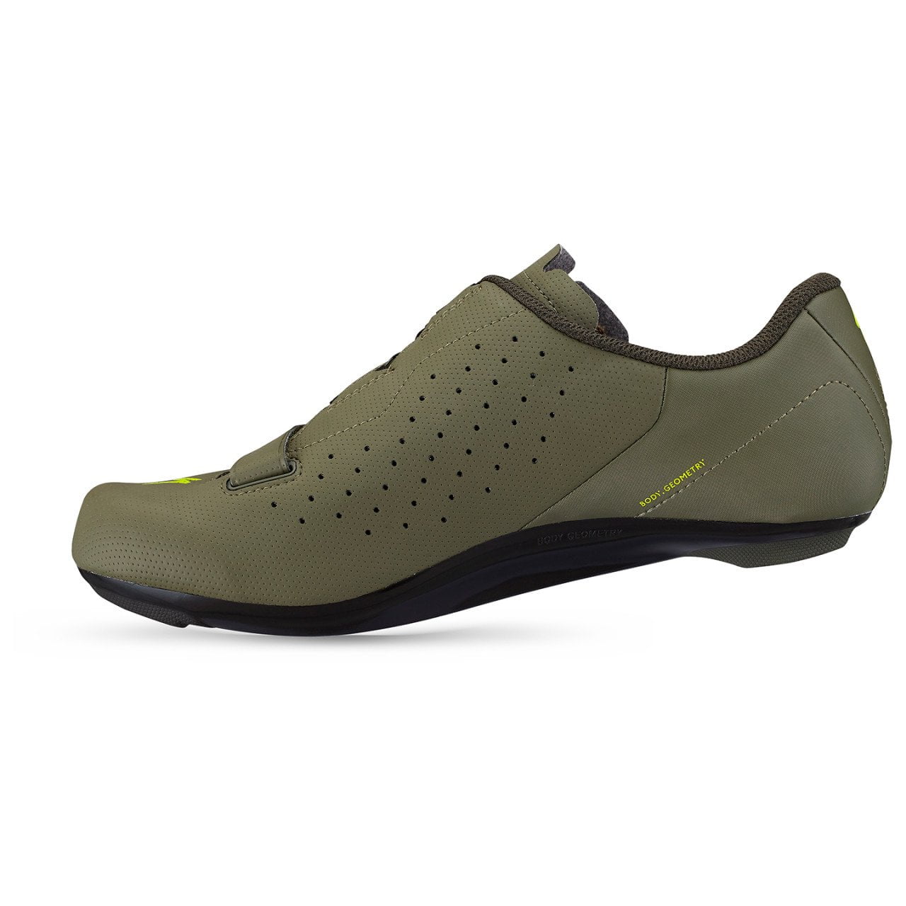 Torch 1.0 2023 Road Bike Shoes