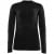 Active Intensity Women's Long Sleeve Cycling Base Layer