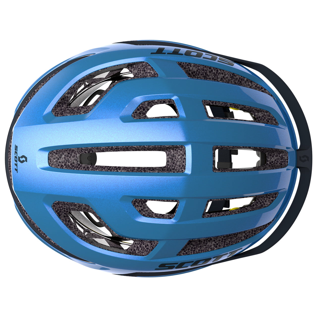 Casque Arx Plus MIPS 2025