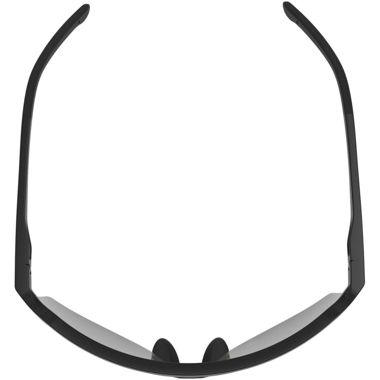 Fietssportbril Blank 2024
