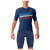 Set (2 Teile)  Country Collection Frankreich