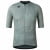 Short Sleeve Jersey Stark