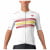 Maillot de manga corta Country Collection España