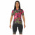 Guyana Women's Set (2 pieces)