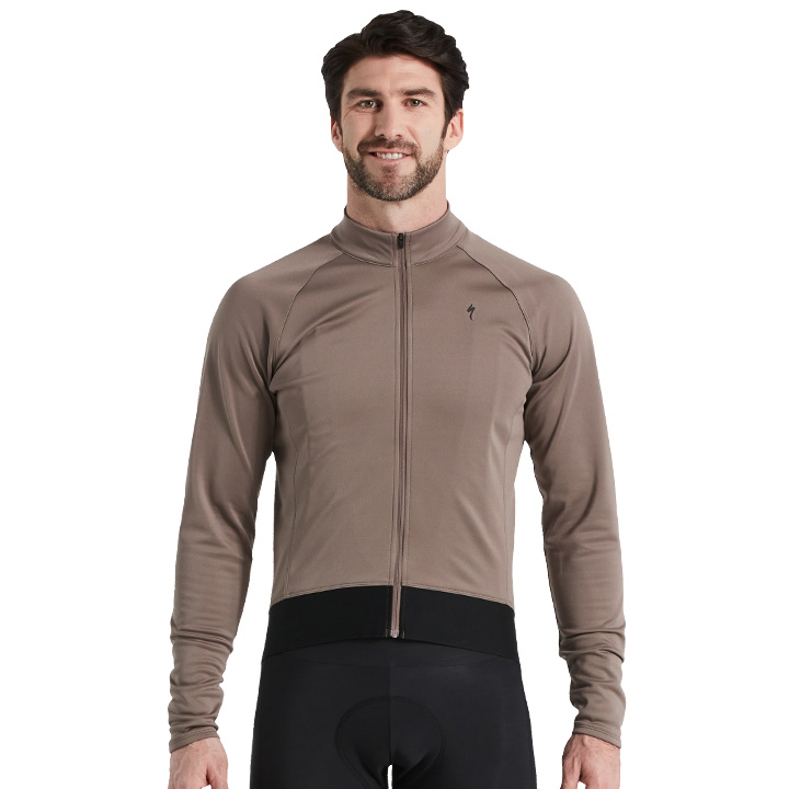 SPECIALIZED Shirt-jack RBX Expert shirtjack, voor heren, Maat M, Fietsshirt, Fie