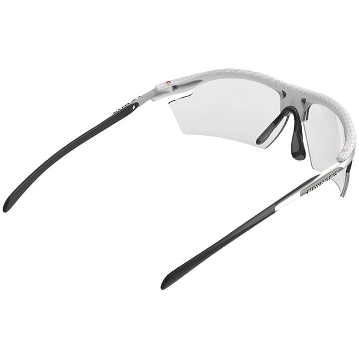 Radsportbrille Rydon ImpactX Photochr. 2024