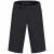 Damen Bikeshorts Ranger W Liner