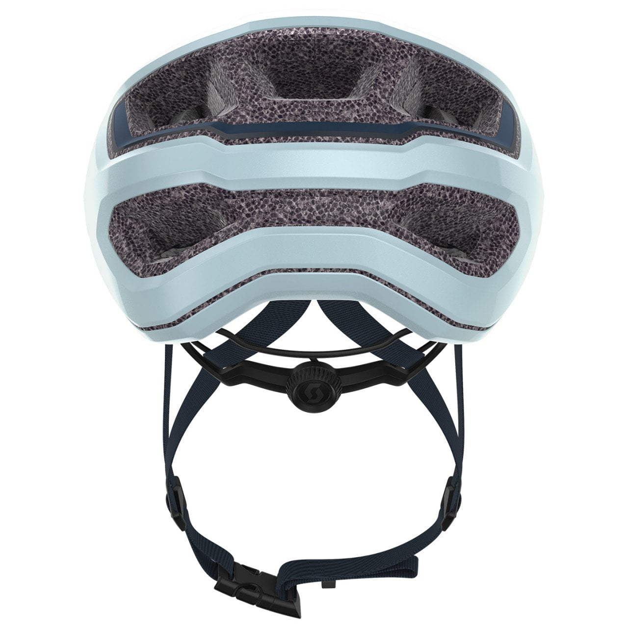 Casque Arx 2025
